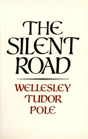 the silent road tudor paul pdf|Silent Road in the Light of Experience .